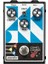 Comet Chorus Pedalı 1