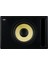 S12.4 12" Studio Subwoofer 1