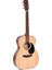 G-10 Akustik Gitar (Natural) 1