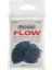 549P.73 Flow 6lı Paket Pena (0.73 Mm) 1