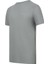 Kalei Sıfır Yaka T-Shirt 2