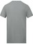 Kalei Sıfır Yaka T-Shirt 3