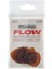 549P1.0 Flow 6lı Paket Pena (1.00 Mm) 1