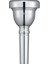 MPEP51DL Euphonium Ağızlık 1