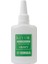 Key Oil (Heavy) 1