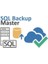 Sql Backup Master 5 Standard 1