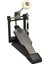 FP8500C Double-Chain Kick Pedalı 1