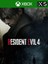 Resident Evil 4 Xbox Series X|S 1