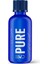 Q2 Pure Evo Light Box 50 ml 1