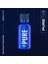 Q2 Pure Evo Light Box 50 ml 2