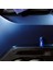 Q2 Pure Evo Light Box 50 ml 5