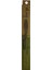 Bamboo Diş Fırçası Charcoal Orta 1