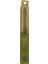 Bamboo Diş Fırçası Charcoal Orta 2