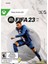 Fifa 23 Standard Edition Xbox One 1