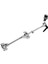 DWSMM778 Dogbone Boom Arm Long 1