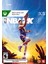 Nba 2K23 Digital Deluxe Edition Xbox One / Xbox Series X|S 1