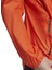 Turuncu Kadın Ceket HZ4237 W mt Wind Jacke 2