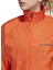 Turuncu Kadın Ceket HZ4237 W mt Wind Jacke 3