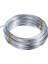 1.5 mm Alüminyum Tel Yuvarlak - 100 Metre 1