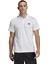Tr-Es Base Polo Erkek Tişört IB8105 1