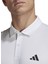 Tr-Es Base Polo Erkek Tişört IB8105 4