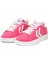 Hml Jada Pembe Kadın Spor Ayakkabı 900323-4312 3