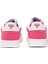 Hml Jada Pembe Kadın Spor Ayakkabı 900323-4312 4