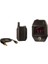 GLXD16E Wireless Gitar Pedal Sistemi 1