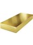 40 mm Pirinç Levha Sac Plaka 1000X2000 mm 1