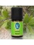 Organik Niaouli Yağı 5 ml . Aromaterapi Uçucu Yağ Cilt ve Bakım Yağı 1