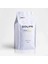Ginseng ve Kolajenli Hazır Kahve Premium Soft 100 gr 1