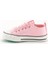 United Colors Of Benetton 30771 Çocuk Ayakkabı 5
