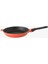 Gem Çıkarılabilir Saplı Tava 28 cm 2