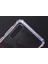Samsung Galaxy A50 Şeffaf Kılıf Köşelerde Darbelere Karşı Ultra Kalınlık (Antishock) 3