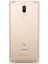 Huawei Mate 10 Lite Şeffaf Kılıf Köşelerde Darbelere Karşı Ultra Kalınlık (Antishock) 1
