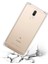 Huawei Mate 10 Lite Şeffaf Kılıf Köşelerde Darbelere Karşı Ultra Kalınlık (Antishock) 3