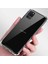 Samsung Galaxy S20 Ultra Şeffaf Kılıf Köşelerde Darbelere Karşı Ultra Kalınlık (Antishock) 1
