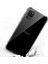 Samsung Galaxy S20 Ultra Şeffaf Kılıf Köşelerde Darbelere Karşı Ultra Kalınlık (Antishock) 2