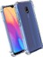 Xiaomi Redmi 8A Şeffaf Kılıf Köşelerde Darbelere Karşı Ultra Kalınlık (Antishock) 2