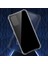 Samsung Galaxy A32 4g Şeffaf Kılıf Köşelerde Darbelere Karşı Ultra Kalınlık (Antishock) 4