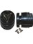 Yamaha Mt-07 2014 - 2021 Uyumlu Aks Koruma Takozu 1