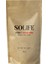 Kolajenli Hazır Kahve Premium Soft 100 gr 1
