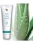 Aloe Vera Gelly -3 Adet- Orijinal Karekodlu Ürün Gönderiyoruz 3