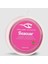 Pink Label %100 Fluoro Carbon Misina 25MT - 066 mm 1