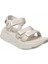 140218 Max Cushioning Lured Kadın Sandalet 1