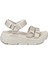 140218 Max Cushioning Lured Kadın Sandalet 2