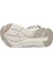 140218 Max Cushioning Lured Kadın Sandalet 5