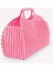 Aykasa 382252 Baby Pink Plaj Çantası 1