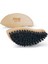 Q2M Leather Brush 1