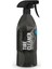 Q2M Tire Cleaner 1000 ml 1